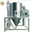 LPG-5 High Speed Centrifugal lab Spray Dryer